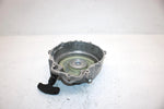 2009 Polaris Trail Boss 330 Oem Starter Recoil 3087163 AP181