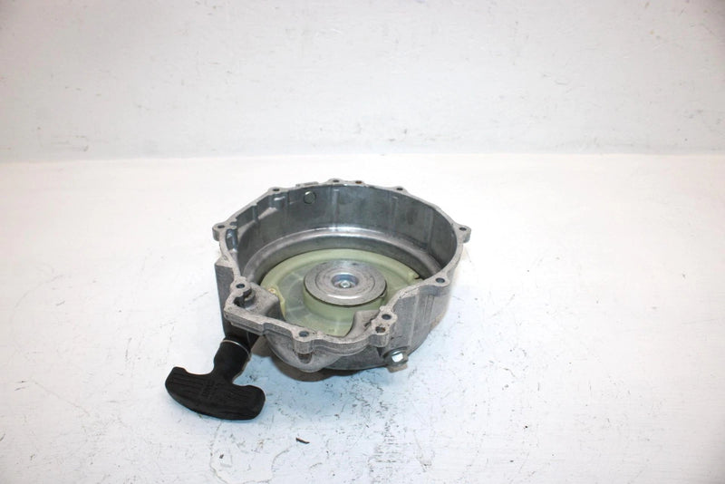 2009 Polaris Trail Boss 330 Oem Starter Recoil 3087163 AP181
