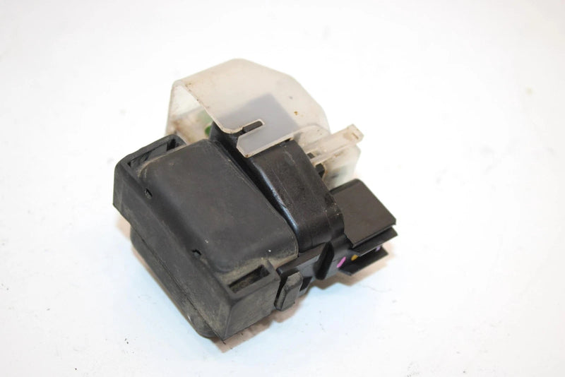 18 Suzuki King Quad 500 Oem Starter Relay 31800-41G00 31800-41G10 AS3