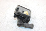 2001 Polaris Magnum 500 Oem Throttle Control Lever 2010205 2010337 AP157