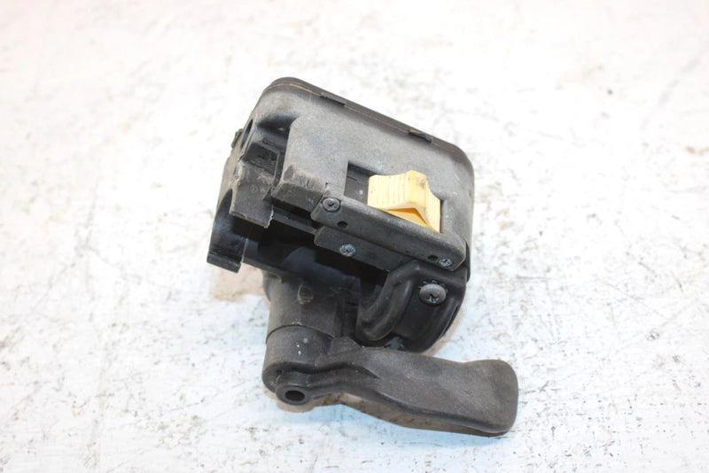 2001 Polaris Magnum 500 Oem Throttle Control Lever 2010205 2010337 AP157