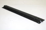 Polaris OEM Gas Tank Mounting Bracket 5222375 SP119