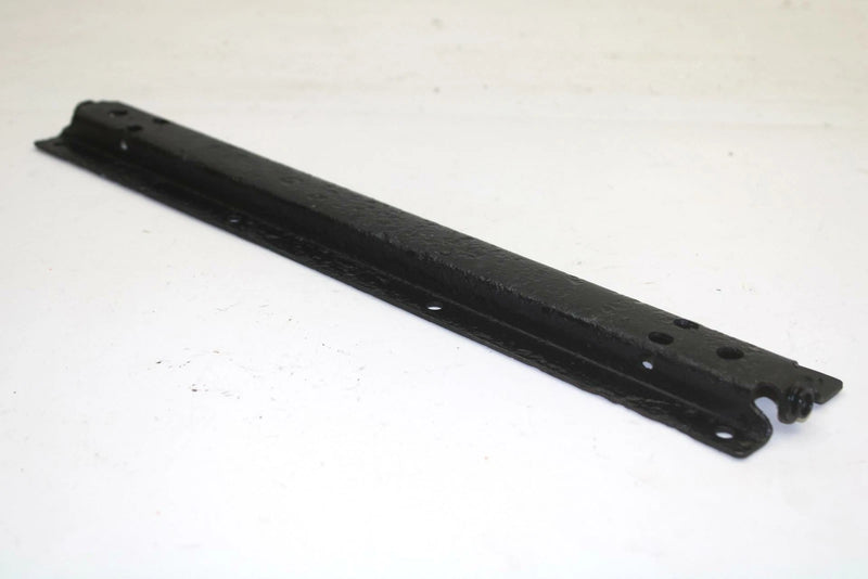 Polaris OEM Gas Tank Mounting Bracket 5222375 SP119