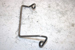 96 Suzuki King Quad 300 Ltf4wdx Oem Cable Guide 58611-19B02 AS21