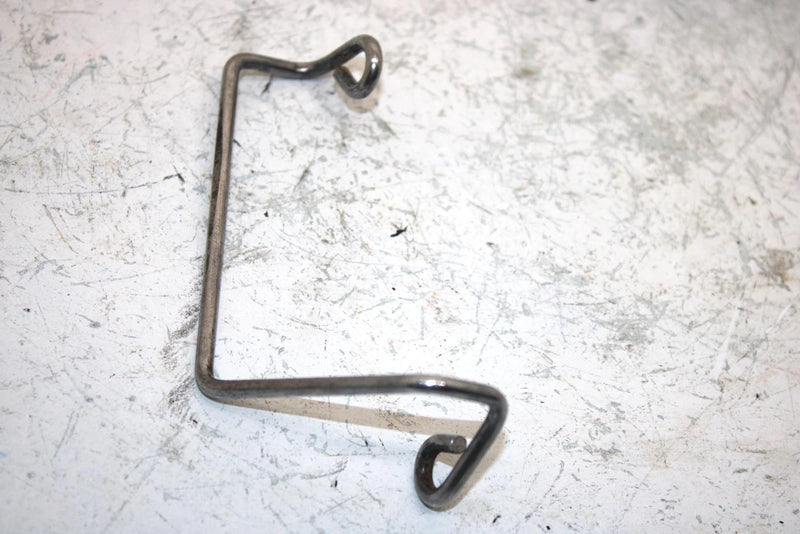 96 Suzuki King Quad 300 Ltf4wdx Oem Cable Guide 58611-19B02 AS21