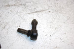 83 Yamaha Excel Iii Ec340g Oem Tie Rod End Set 86X-23845-00-00 SY7