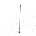 89-93 Polaris Trail Boss 250 4X4 OEM Shift Linkage 5020538 AP242