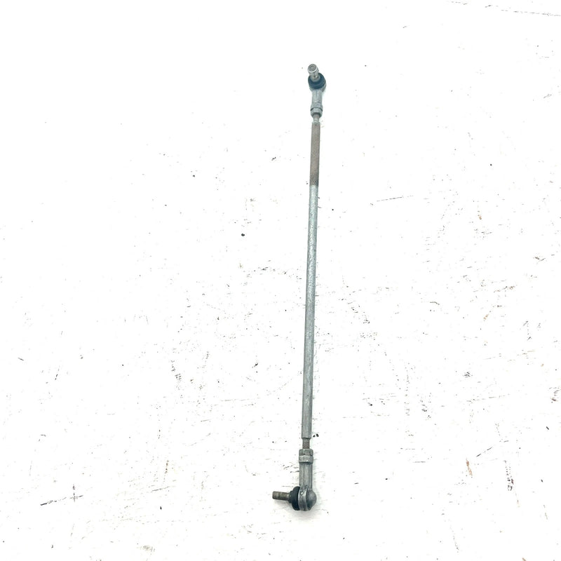 89-93 Polaris Trail Boss 250 4X4 OEM Shift Linkage 5020538 AP242