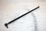 1997 Yamaha Venture Tr Oem Steering Relay Rod 87F-23821-00-00 SY15