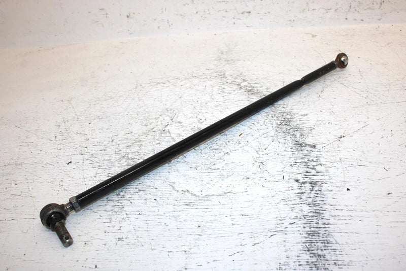 1997 Yamaha Venture Tr Oem Steering Relay Rod 87F-23821-00-00 SY15