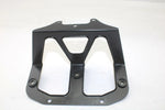 89 Yamaha Exciter EX570N OEM Meter Bracket 82M-83519-01-00 SY54
