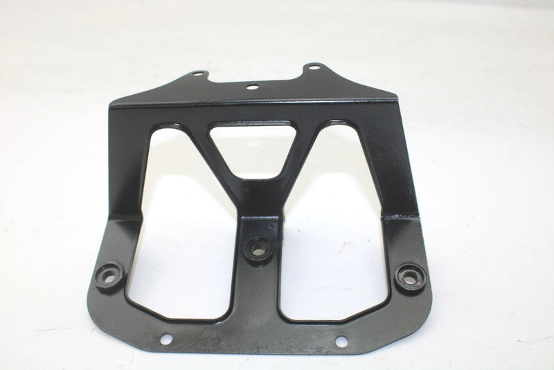 89 Yamaha Exciter EX570N OEM Meter Bracket 82M-83519-01-00 SY54