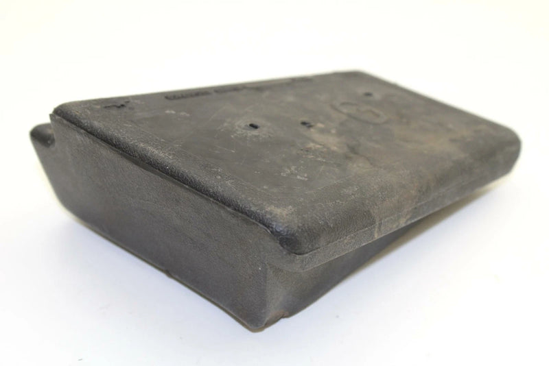 Ski-Doo OEM Left Rear Foot Rest 414975400 SS58