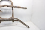 2004 Bombardier Out Lander Oem Rear Rack Support 705000890 AB12
