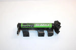 02 Arctic Cat Zl 600 Ss Efi Oem Left Steering Knuckle 0703-899 SAS14