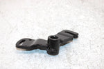 1997 Kawasaki Bayou 220 Oem Rear Brake Pedal Lever 43001-1288 AK21