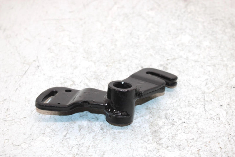 1997 Kawasaki Bayou 220 Oem Rear Brake Pedal Lever 43001-1288 AK21