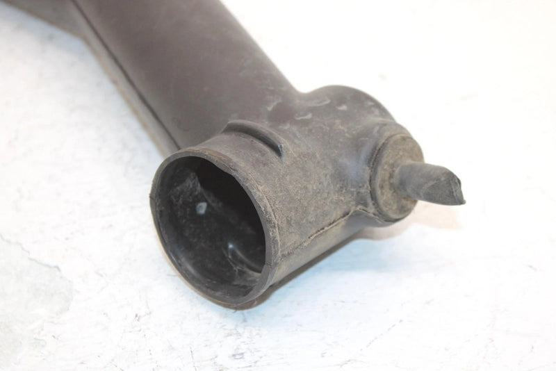 2008 Arctic Cat 650 Auto Trans 4x4 Trv Oem Air Intake Tube 0513-010 AA6
