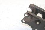 1998 Ski-doo Mxz 583 Oem Rear Suspension Welded Shock Support 503182800 SS108