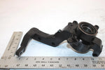 1998 Yamaha  Grizzly Oem Front Right Steering Knuckle 4WV-23502-00-00 AY49