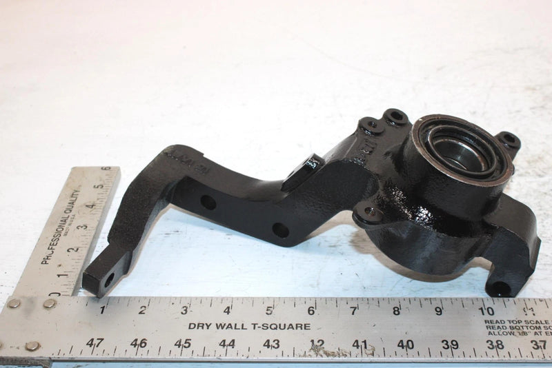 1998 Yamaha  Grizzly Oem Front Right Steering Knuckle 4WV-23502-00-00 AY49