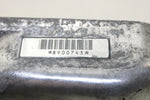 90 Polaris Trail OEM Recoil Case 3083548 SP118