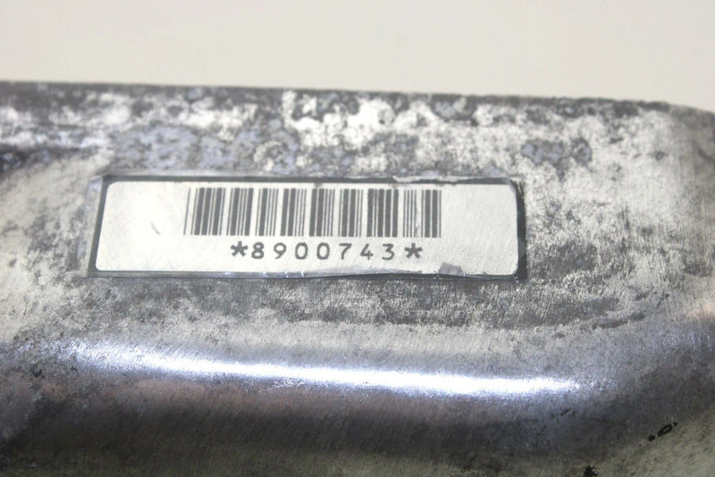 90 Polaris Trail OEM Recoil Case 3083548 SP118