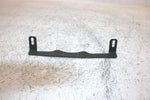 2004 Polaris Sportsman 400 Oem Carburetor Mount 5247154 AP145
