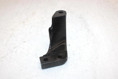 1996 Kawasaki Bayou 300 Oem Left Steering Arm 21083-1074 AK19