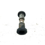 02-07 Polaris Sportsman 700 OEM Rear Upper A Arm Bushing Set 5439270 AP219