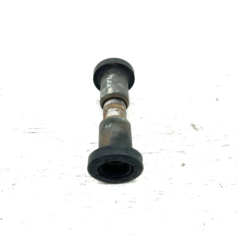 02-07 Polaris Sportsman 700 OEM Rear Upper A Arm Bushing Set 5439270 AP219