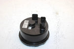 2011 Polaris Sportsman 800 Efi Oem Speedometer Assembly 3280529 AP179