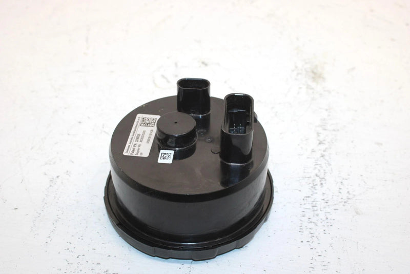 2011 Polaris Sportsman 800 Efi Oem Speedometer Assembly 3280529 AP179