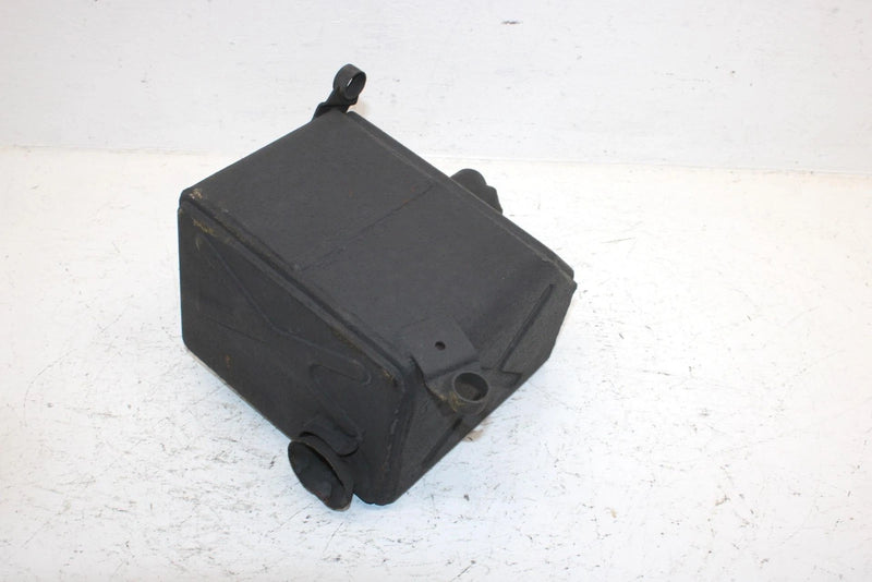 1999 Arctic Cat Zr 600 Oem Exhaust Muffler 0712-225 SA60