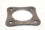 02 Honda Trx 350 Fe Oem Clutch Lifter Plate 22366-HN0-670 AH22