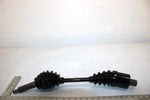 19 Polaris Sportsman 570 Sp Oem Rear Drive Shaft 1333677 1337130 AP34