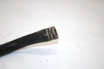 19 Polaris Sportsman 570 Sp Oem Lower Radiator Hose 5415229 AP34