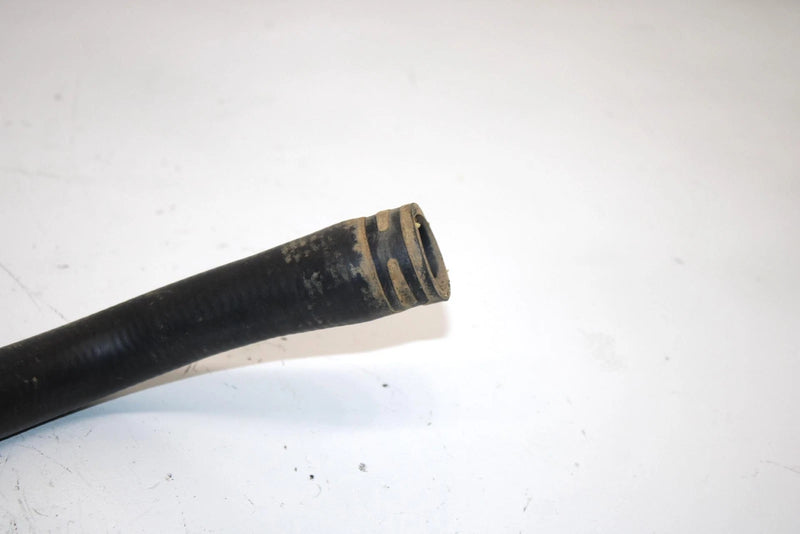 19 Polaris Sportsman 570 Sp Oem Lower Radiator Hose 5415229 AP34