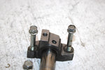 2002 Polaris Sportsman 500 Oem Rocker Arm Pivot Set 3084864 3084863 3084876 AP78