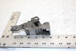 1996 Polaris Sportsman 500 Oem Drive Shaft Tensioner 3233348 AP187