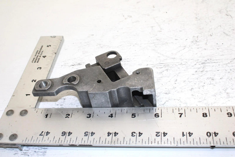 1996 Polaris Sportsman 500 Oem Drive Shaft Tensioner 3233348 AP187
