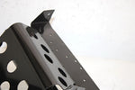 90 Polaris 500 Oem Right Footrest 2200254 SP210