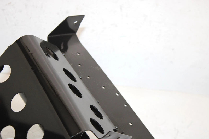 90 Polaris 500 Oem Right Footrest 2200254 SP210
