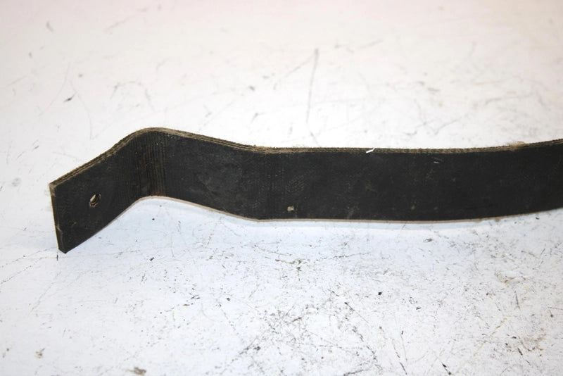 04 Arctic Cat Zr 900 Efi Oem Limiter Strap 1604-866 SAS4