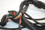 03 Arctic Cat Firecat 500 Sno Pro Oem Hood Harness 0686-865 SA259