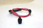 1996 Arctic Cat Montego Deluxe Oem Positive Cable 3008-346 JA4