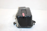 2011 Polaris Sportsman 800 Efi Oem Air Intake Box 5438552 AP179