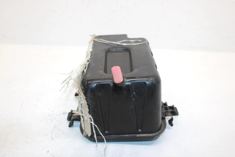 2011 Polaris Sportsman 800 Efi Oem Air Intake Box 5438552 AP179