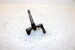 1988 Suzuki Lt 230 E Oem Right Steering Knuckle 51231-22A00 AS7
