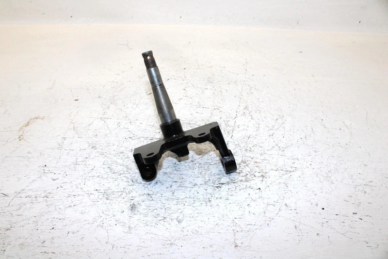 1988 Suzuki Lt 230 E Oem Right Steering Knuckle 51231-22A00 AS7